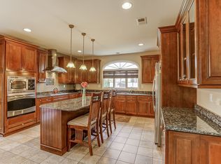 19 Fredericks St, West Orange, NJ 07052