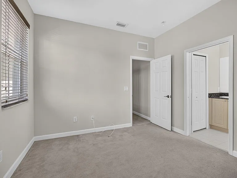 10671 Old Hammock Way — Photo 26