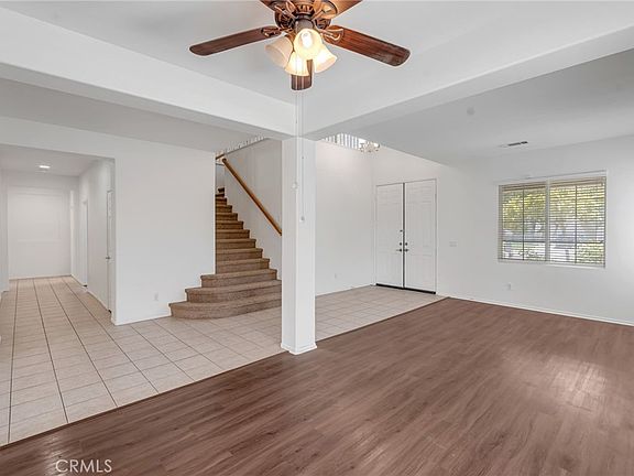 4th image of 4731 W Avenue J4