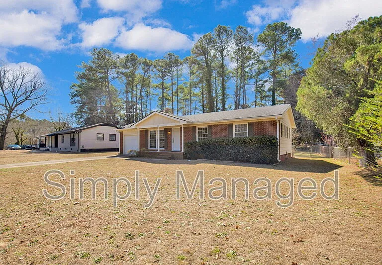 7262 Ryan St — Photo 3
