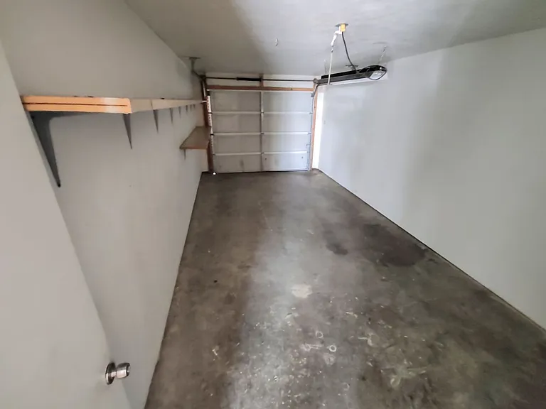 1420 Monte Vista Ave — Photo 6