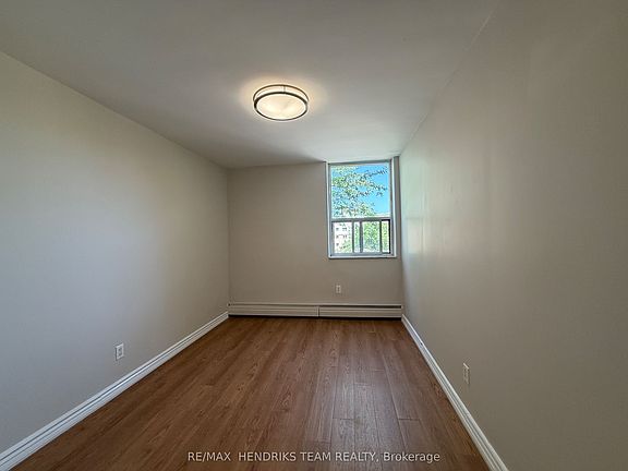 5th image of 156 Fitch St #317