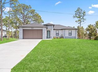 Lehigh Acres, Lehigh Acres, FL 33974
