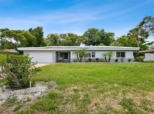 108 Harbor Bluff Dr, Largo, FL 33770