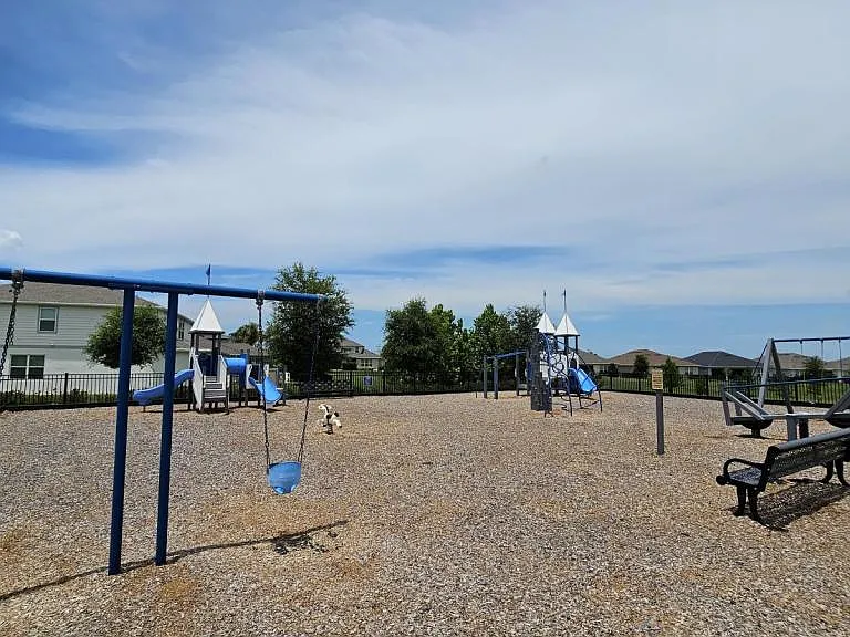 3190 Sailing Pier Ave — Photo 59