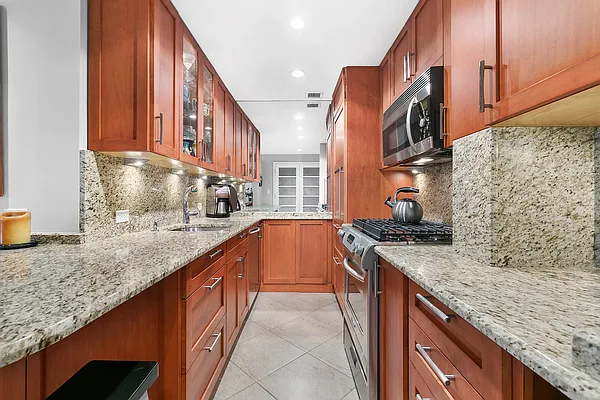 Sold by Douglas Elliman | media 3