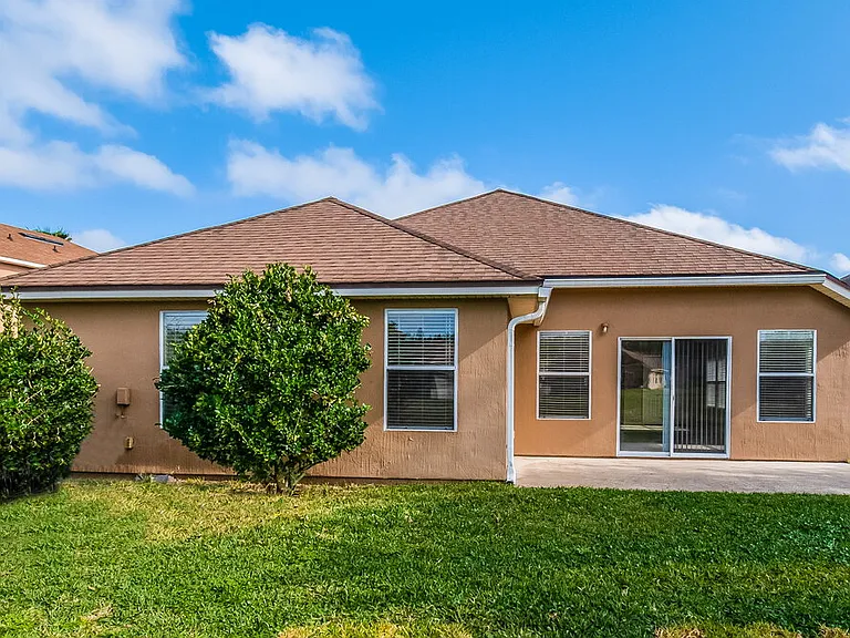 13450 Teddington Ln — Photo 16