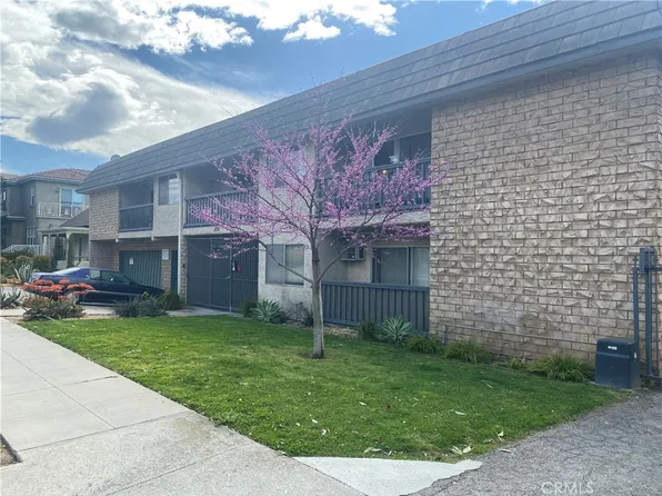 824 E Windsor Rd, Glendale, CA 91205
