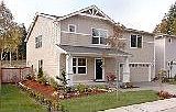 2nd image of 1713 249th Pl SE