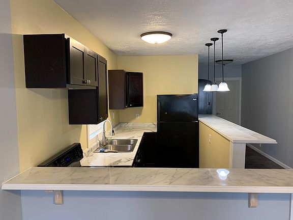 5th image of 1219 Finley Ave