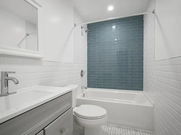 307 West 136th Street image 12 of 25