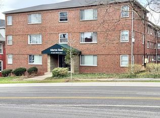 415 S Atherton St APT C1, State College, PA 16801