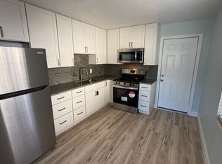 2404 51st Avenue Ter W APT B, Bradenton, FL 34207