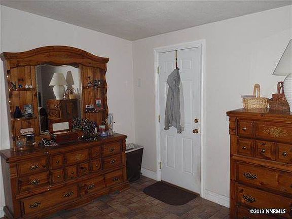 4th image of 1001 Stafford Way