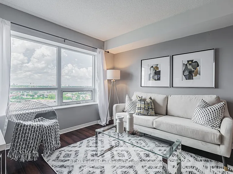 60 Heintzman St #1802 — Photo 18