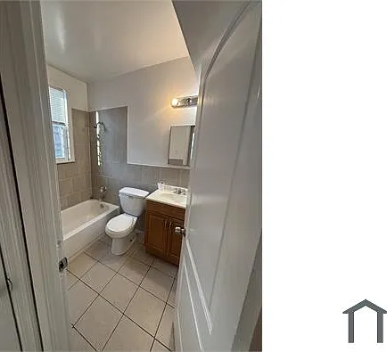 2820 Pomeroy Rd SE — Photo 5