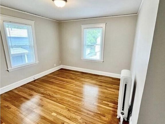 Primary Bedroom.