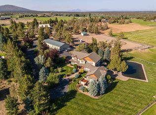 20269 Marsh Rd, Bend, OR 97701