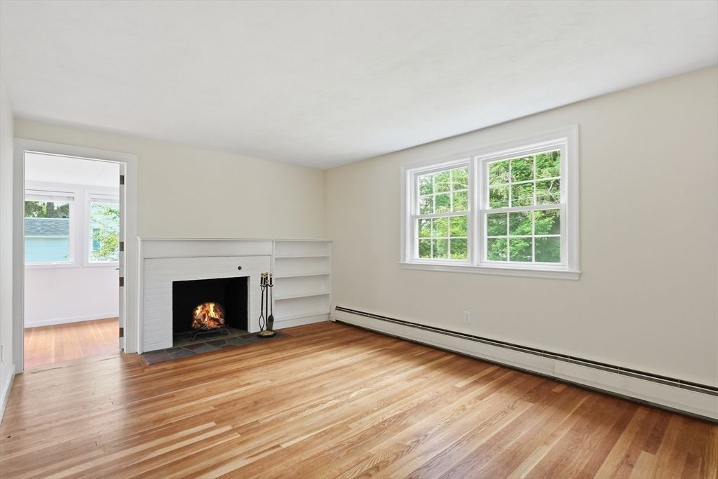 3 Grattan St, Framingham, MA - More