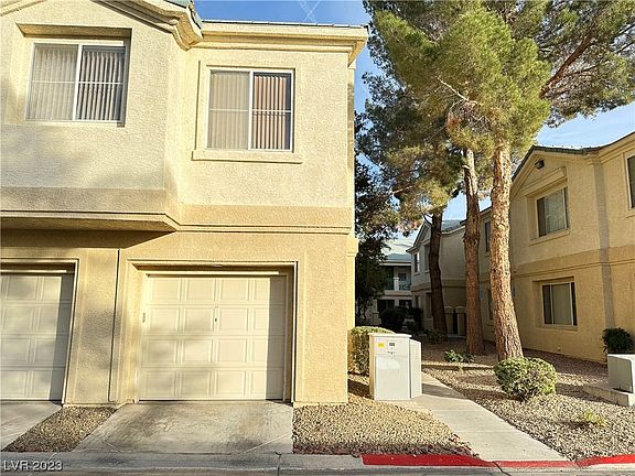 4th image of 5155 W Tropicana Ave Unit 2018