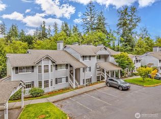 23313 Cedar Way APT N101, Mountlake Terrace, WA 98043