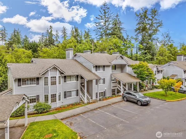 23313 Cedar Way #N101, Mountlake Terrace, WA 98043