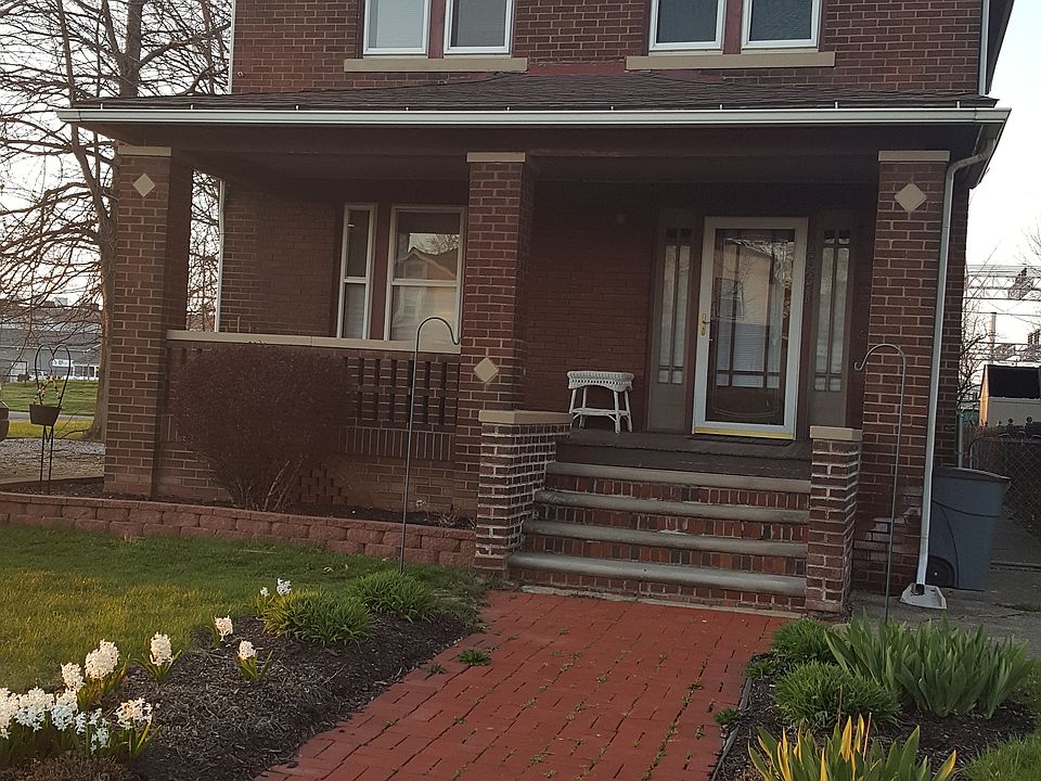 1st image of 2031 E 29th St