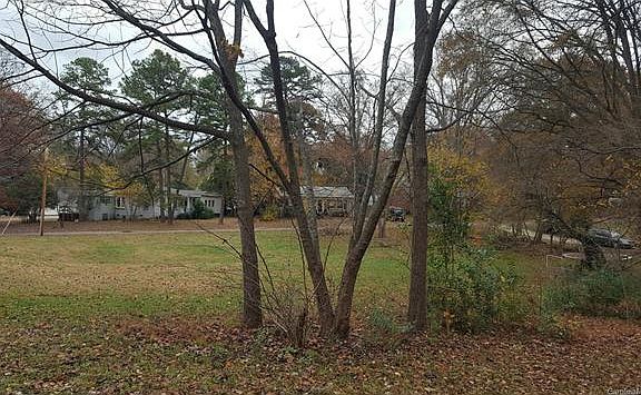 4th image of 4214 Mantle Ct