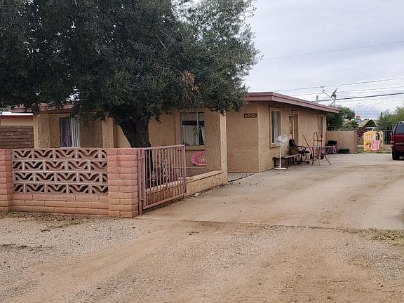 2nd image of 6542 S Melody Ave