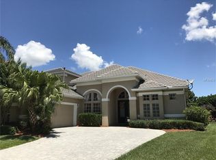 1111 Algare Loop, Windermere, FL 34786