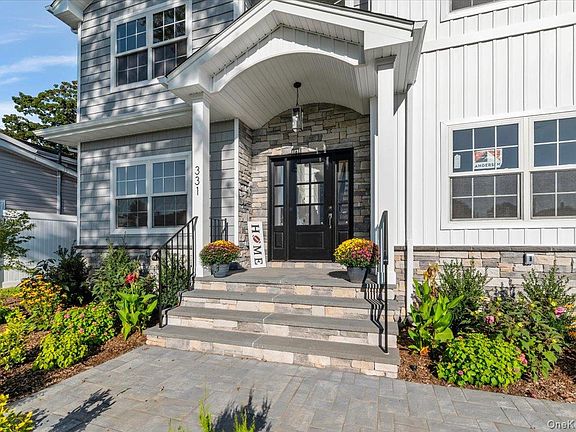 3rd image of 331 Orchid Road
