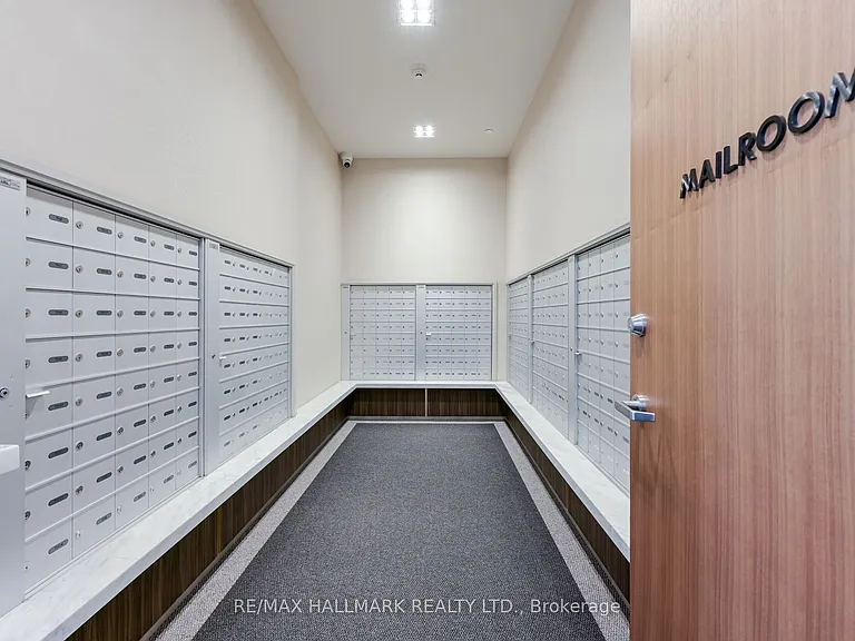 4055 Parkside Village Dr #414 — Photo 31