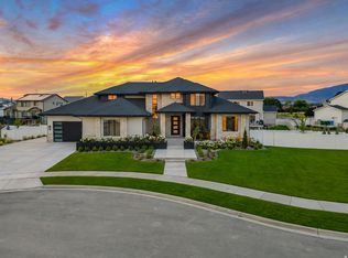 68 W 1630 S, Lehi, UT 84043