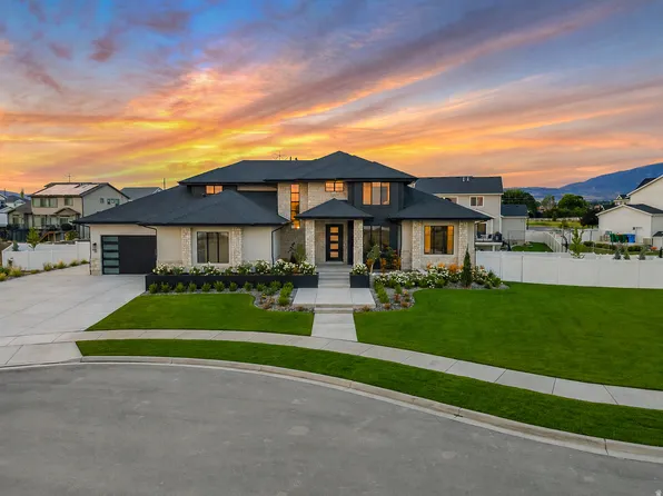68 W 1630 S, Lehi, UT 84043