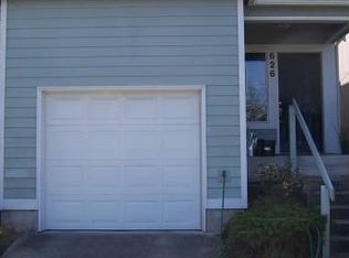 626 N Steele St, Tacoma, WA 98406