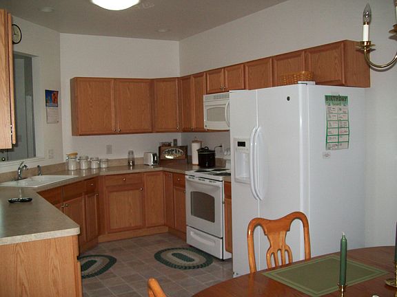 4th image of 1267 White Rock Ct