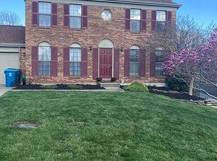 5246 Roselawn Dr, Taylor Mill, KY
