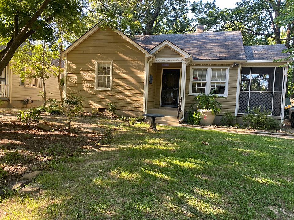 1st image of 3142 N Lafayette Cir E