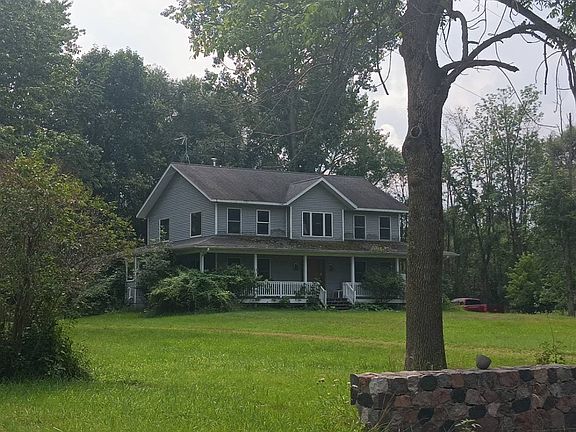 3rd image of 2372 Peters Beach Rd