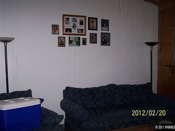 5th image of 1324 S Riverview Dr