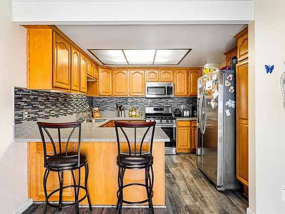 5th image of 5162 Teton Ln