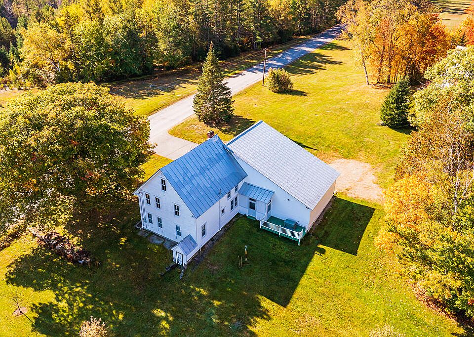 267 Toothaker Pond Road, Phillips, ME 04966 Zillow