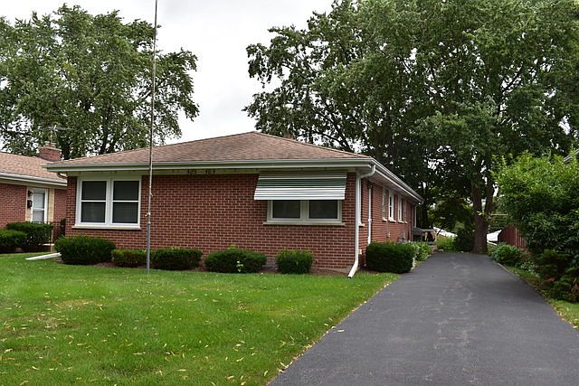 1st image of 503 N Princeton Ave