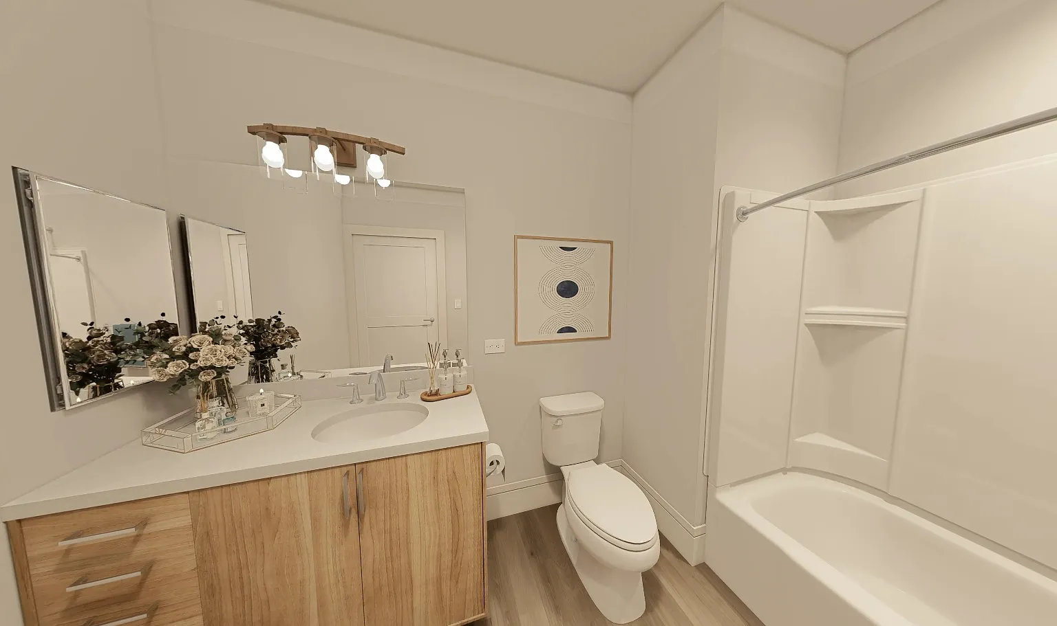 Catalyst FKA Berkeley Workforce Housing — Photo 4