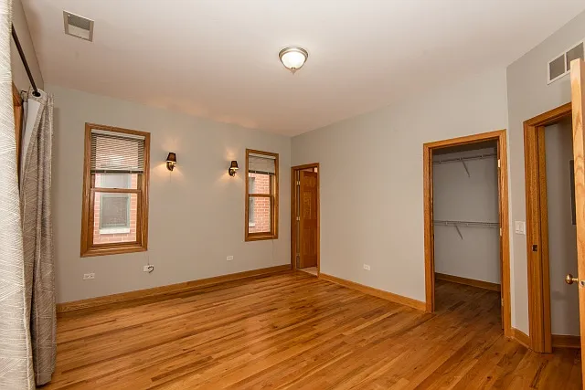 4653 N Magnolia Ave #3 — Photo 5