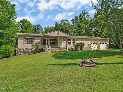 1045 Oceola Cir, Crossville, TN, 38572