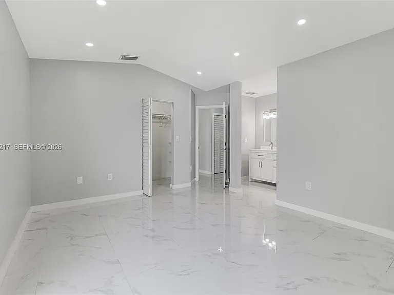 13765 SW 145th St — Photo 35