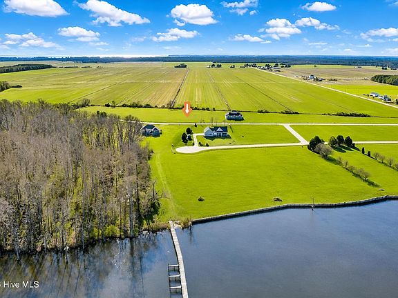 3rd image of Lot 41 Sterling Colson Way LOT 41