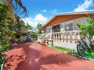 1635 SW 13th St, Miami, FL 33145