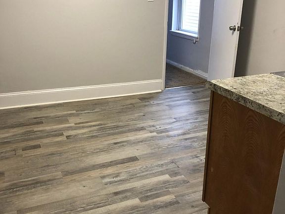 2nd image of 4833 Longshore Ave #D